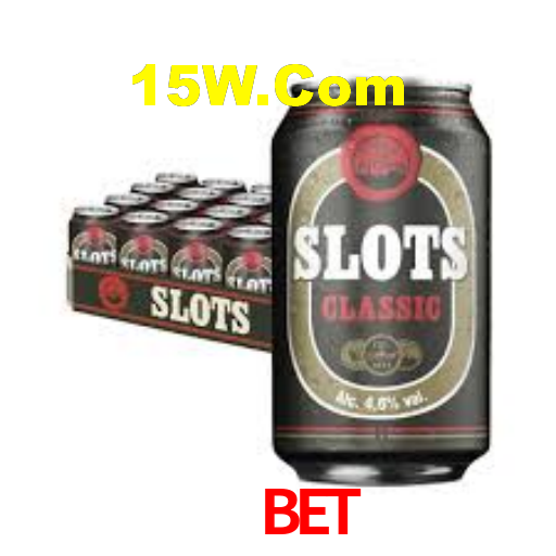 27Bet: Seu Cassino Premiado com Pagamentos Rápidos