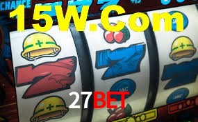 Aviator Game 27Bet