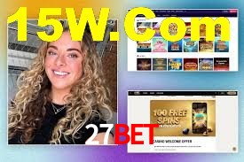 Daily Bonuses 27Bet