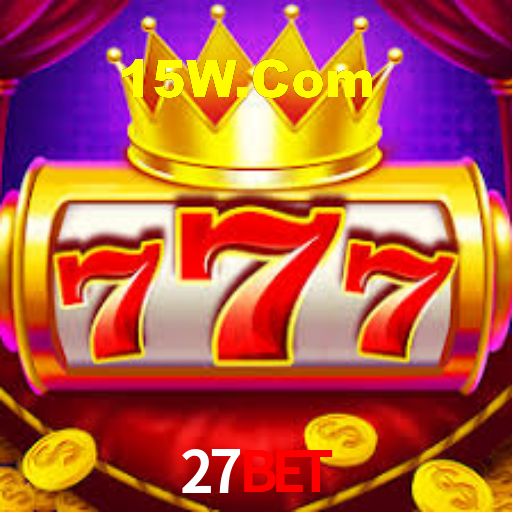 27Bet