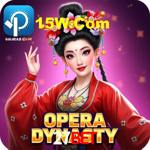Casino VIP 27Bet