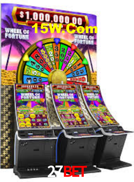 27Bet,27Bet Login
