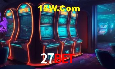Ofertas Exclusivas 27Bet
