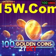 Football Betting 27Bet