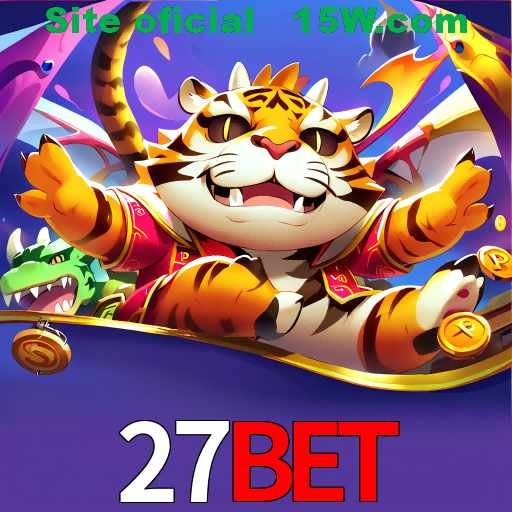 27Bet